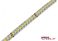 Техническая светодиодная лента SMD 2835 (200 LED/m) IP20 premium 260-300 mA (Multi white)