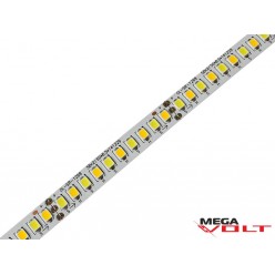 Техническая светодиодная лента SMD 2835 (200 LED/m) IP20 premium 260-300 mA (Multi white)