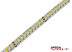 Техническая светодиодная лента SMD 2835 (200 LED/m) IP20 premium 260-300 mA (Multi white)