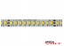 Техническая светодиодная лента SMD 2835 (200 LED/m) IP20 premium 260-300 mA (Multi white)
