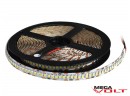 Светодиодная лента SMD 2835 (240 LED/m) IP20 premium 12V