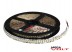 Светодиодная лента SMD 2835 (240 LED/m) IP20 premium 12V