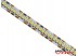 Светодиодная лента SMD 2835 (240 LED/m) IP20 premium 12V