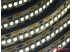 Светодиодная лента SMD 2835 (240 LED/m) IP20 premium 12V