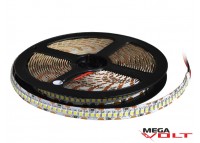Светодиодная лента SMD 2835 (240 LED/m) IP20 standart 12V (one row)