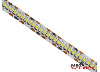 Светодиодная лента SMD 2835 (240 LED/m) IP20 standart 12V (one row)