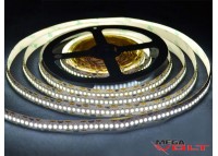 Светодиодная лента SMD 2835 (240 LED/m) IP20 standart 12V (one row)
