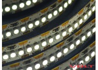 Светодиодная лента SMD 2835 (240 LED/m) IP20 standart 12V (one row)