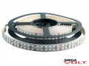 Светодиодная лента SMD 2835 (240 LED/m) IP20 standart 12V