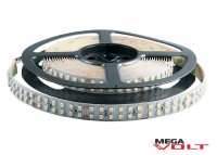 Светодиодная лента SMD 2835 (240 LED/m) IP20 standart 12V