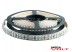 Светодиодная лента SMD 2835/240 (IP20) standart 12V