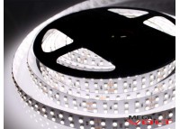 Светодиодная лента SMD 2835 (240 LED/m) IP20 standart 12V