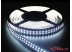 Светодиодная лента SMD 2835/240 (IP20) standart 12V