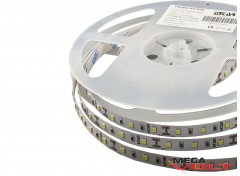 Светодиодная лента SMD 2835/60 (IP20) premium 12V
