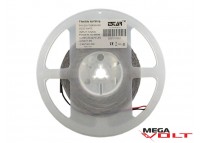 Светодиодная лента SMD 2835 (60 LED/m) IP20 premium 12V (ESTAR)
