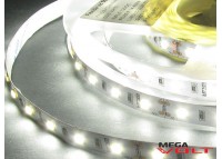 Светодиодная лента SMD 2835 (60 LED/m) IP20 premium 12V (ESTAR)
