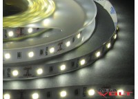 Светодиодная лента SMD 2835 (60 LED/m) IP20 premium 12V (ESTAR)