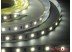 Светодиодная лента SMD 2835/60 (IP20) premium 12V