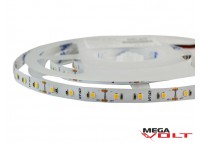Светодиодная лента SMD 2835 (60 LED/m) IP20 premium 12V (ESTAR)