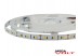 Светодиодная лента SMD 2835/60 (IP20) premium 12V