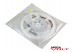 Светодиодная лента SMD 2835/60 (IP20) premium 12V