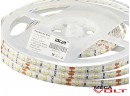 Светодиодная лента SMD 2835 (60 LED/m) IP65 premium 12V (ESTAR)