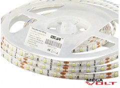 Светодиодная лента SMD 2835/60 (IP65) premium 12V