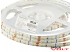 Светодиодная лента SMD 2835/60 (IP65) premium 12V Светодиодная лента SMD 2835/60 (IP65) premium 12V