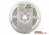 Светодиодная лента SMD 2835/60 (IP65) premium 12V Светодиодная лента SMD 2835/60 (IP65) premium 12V