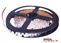 Светодиодная лента SMD 2835 (60 LED/m) IP20 standart 12V (S-Type)