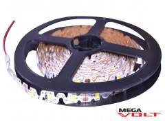 Светодиодная лента SMD 2835/60 (IP20) standart 12V (S-Type)