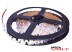Светодиодная лента SMD 2835/60 (IP20) standart 12V (S-Type)