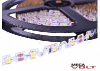 Светодиодная лента SMD 2835 (60 LED/m) IP20 standart 12V (S-Type)