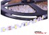 Светодиодная лента SMD 2835/60 (IP20) standart 12V (S-Type)