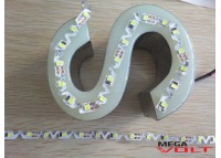 Светодиодная лента SMD 2835 (60 LED/m) IP20 standart 12V (S-Type)