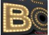 Светодиодная лента SMD 2835/60 (IP20) standart 12V (S-Type)