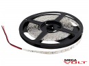 Светодиодная лента SMD 2835 (60 LED/m) IP20 standart 12V