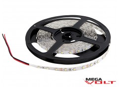 Светодиодная лента SMD 2835/60 (IP20) standart 12V