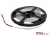 Светодиодная лента SMD 2835/60 (IP20) standart 12V
