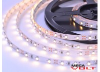 Светодиодная лента SMD 2835 (60 LED/m) IP20 standart 12V
