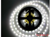Светодиодная лента SMD 2835 (60 LED/m) IP20 standart 12V