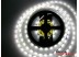Светодиодная лента SMD 2835/60 (IP20) standart 12V