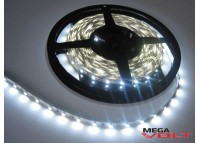 Светодиодная лента SMD 2835 (60 LED/m) IP20 standart 12V