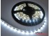 Светодиодная лента SMD 2835/60 (IP20) standart 12V