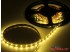 Светодиодная лента SMD 2835/60 (IP20) standart 12V