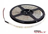 Светодиодная лента SMD 2835 (60 LED/m) IP65 standart 12V