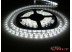 Светодиодная лента SMD 2835/60 (IP65) standart 12V