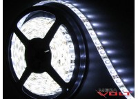Светодиодная лента SMD 2835 (60 LED/m) IP65 standart 12V