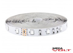 Светодиодная лента SMD 2835/60 (IP20) RGB standart 12V