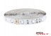 Светодиодная лента SMD 2835/60 (IP20) RGB standart 12V
